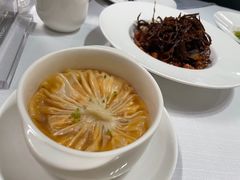 -北京厨房(西安SKP店)