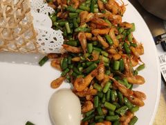 -大师傅金奖啤酒鱼(西街口总店)