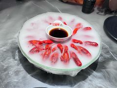 -红盔甲·小龙虾(长寿路店)