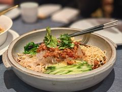 -小天厨民间菜馆(深圳街店)