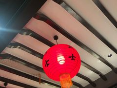 -小厨娘金榜题名(夫子庙秦淮河店)