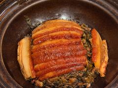 -眉州东坡(华联万柳店)