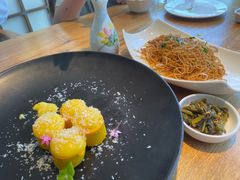 -墨宴(西洋湖店)