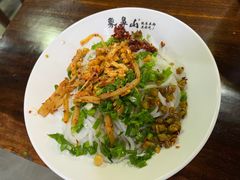 -明桂米粉(北站店)