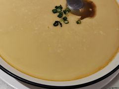 -小菜园新徽菜(南京秦淮龙蟠汇店)