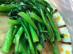 -海泉湾竹筒饭·瘦身水库大头鱼(从化温泉镇店)