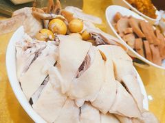 -九大簋家宴(北京路店)