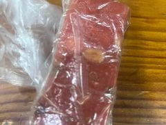 -万福兴糕团(万福兴山塘街直营店)