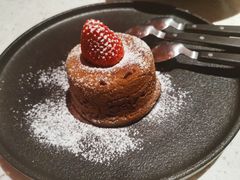 -墨纪Mojí墨西哥餐厅(南开大悦城店)
