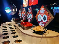 -大渝火锅(苏州西城永捷店)