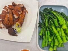 -东江海鲜酒家(艺都分店)