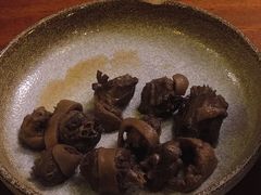 -馬蘭花開(车站大道店)