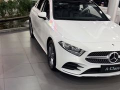 -宁波之星奔驰4S店(海曙店)