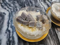 -润生堂(泰然四路店)