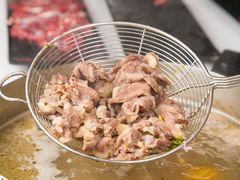 -陈记顺和潮汕牛肉火锅(韩江路店)