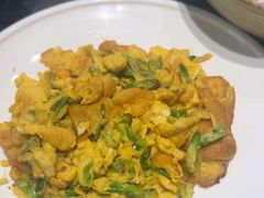 -滇铺子·云南特色菜·第九届野生菌美食节(曲靖万达店)