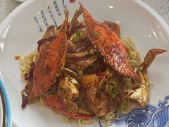 -前王院•巧克力海鲜市集餐厅(万平口店)