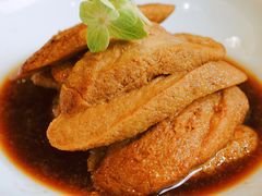 -兔爸私家小厨(新北万达店)