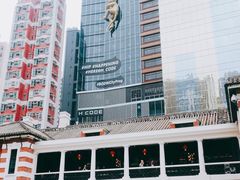 -大馆(前中区警署建築群)