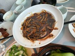 -翡翠江南(国贸商城店)