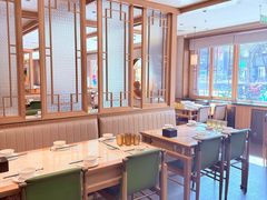 -牛街·马辈儿涮肉(牛街总店)