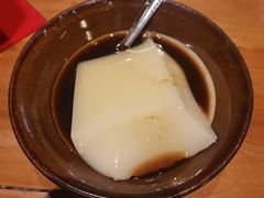 -原醪糟民俗小吃(金沙港湾店)