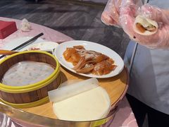 -赣悦轩·四季小馆
