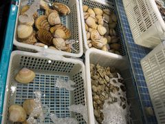 -东海怡品海鲜豆捞(星街坊店)