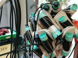 -MAGSTUDIO美格造型