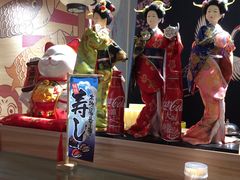 -三和屋日式海鲜锅料理(启航大厦店)