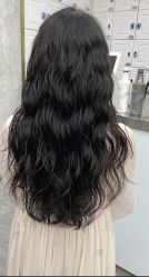 -丽时 Hair Salon
