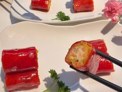 -南棠馆粤菜坊(群光店)