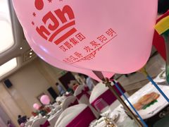 -白金汉爵大酒店(相城店)