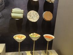 -台州博物馆