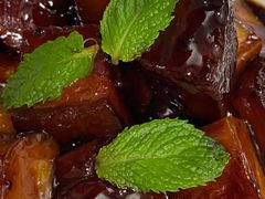 -童福兴·南京菜(老门东店)