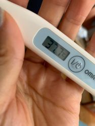 -睿宝儿科·眼科·口腔(静安大悦城门诊部)