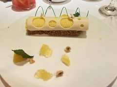 -王品牛排(福州泰禾店)