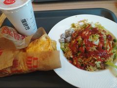 -品利源凉皮(数码广场店)