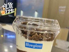 -银泰百货(北京大红门店)