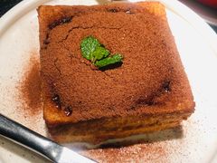 -蝴蝶里·粤菜·点心(滨江龙湖店)