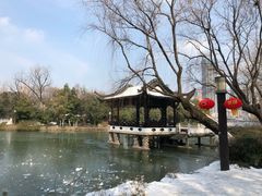 -包公祠