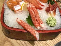 -伊豆野菜村(大族广场店)