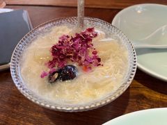 -小吊梨汤·北京菜(香山店)