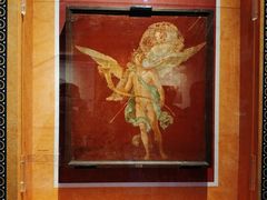 -盘龙城国家考古遗址公园