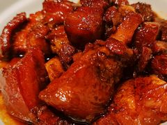 -阿毛饭店首店·宁波老字号(文化广场店)