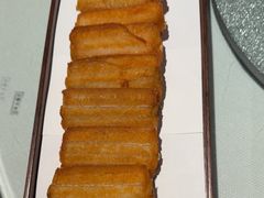 -晶采轩(虹桥路店)
