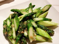 -同乐海鲜(乌节路中央店)