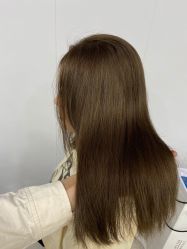 -99烫染
