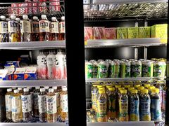 -匠牛亭·锅物烧肉放题自助(昆百大·泰业城店)