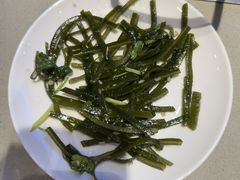 -蝎王府羊蝎子(虎坊桥总店)